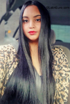 georgeous Colombia girl Ana from Medellin CO27891