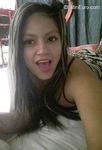 beautiful Ecuador girl Lili from Guayaquil EC555