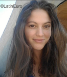 cute Colombia girl Kari from Cucuta CO27928