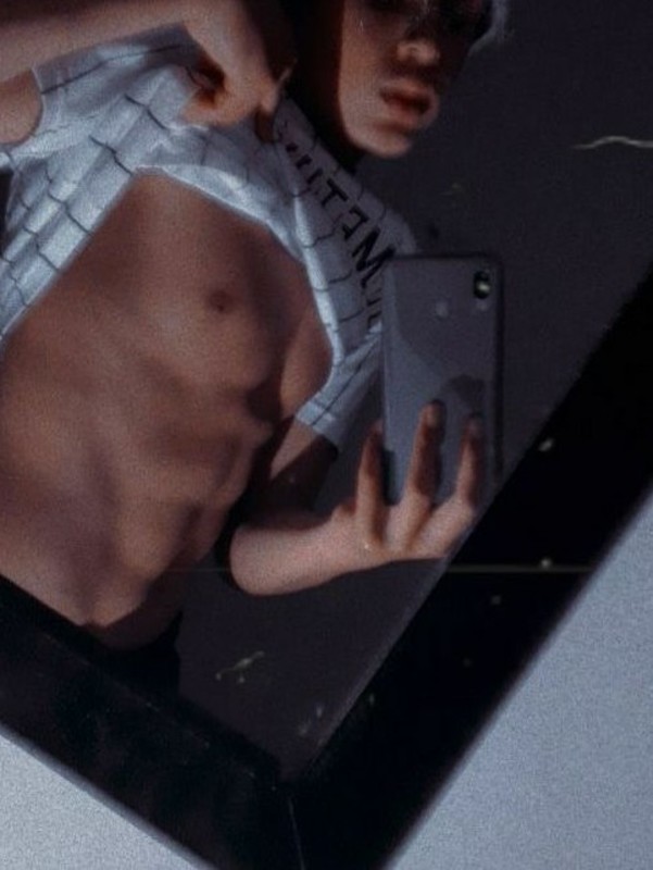 Date this funny Colombia man Camilo from Bogota CO27943