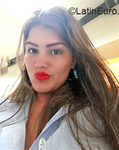 beautiful Colombia girl Lorena from Bogota CO27999