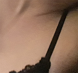 Date this funny Argentina girl Olivia from Buenos Aires AR466