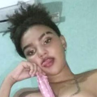 Date this foxy Colombia girl Valentina from Santa Marta CO28016