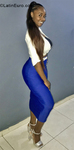 red-hot Colombia girl  from Cali CO28073