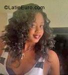 good-looking Curacao girl Jesmaline from Willemstad CB11