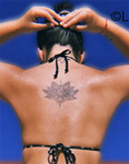 hard body Argentina girl LeLe from Rosario AR479