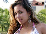 young Colombia girl Paola from Ibaque CO28138