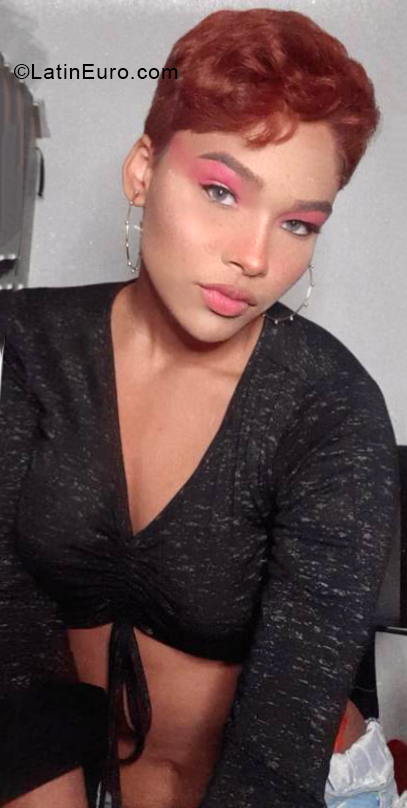 Date this georgeous Colombia girl Mar&amp;amp;amp;iacute;a from Pamplona CO31763