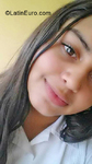 fun Honduras girl Keyla from Tegucigalpa HN2824