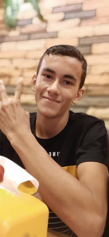 Date this gorgeous Colombia man Luis miguel gal from Neiva CO28199