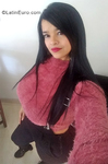 tall Colombia girl Natalia from Medellin CO28241