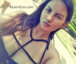 stunning Venezuela girl Andreina from Caracas VE3402