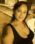 attractive Colombia girl Liliana from Cartagena CO28298
