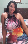 stunning Colombia girl Camila from Cali CO28354