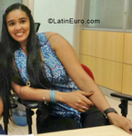 athletic Brazil girl Carla from Recife BR11217