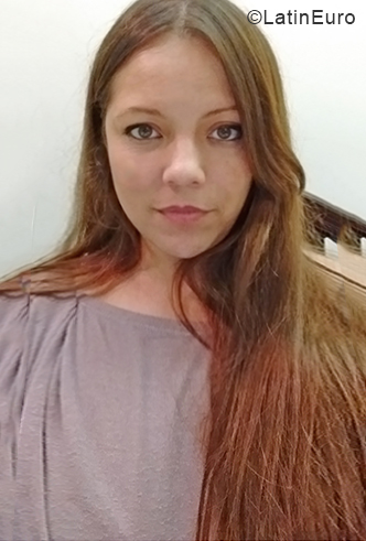 Date this sultry Brazil girl Ana Cristina from Sao Paulo BR11219