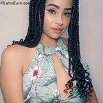stunning Guyana girl Sophia from Georgetown GY20