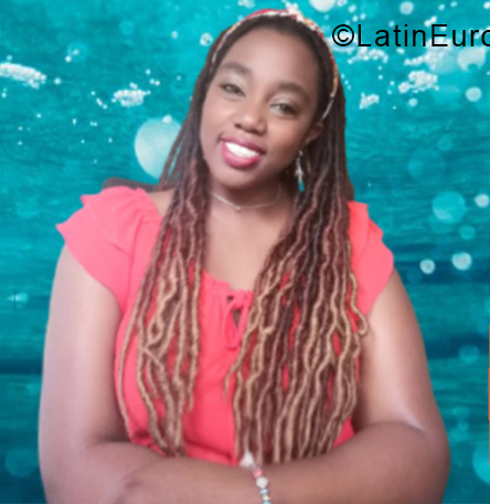 Date this funny Chile girl Johana from Valdivia CL188