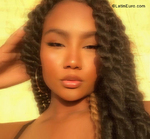 red-hot Canada girl Maleja from Vancouver CA839