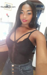 lovely Colombia girl Johana from Cali CO28359