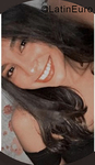 beautiful Colombia girl Sara from Medellín CO28405