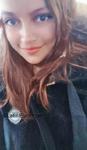 passionate Peru girl Sofia from Lima PE1651