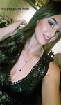 georgeous Colombia girl Paola from Pereira CO28424