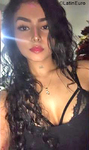 good-looking Colombia girl Valentina from Medellin CO28437