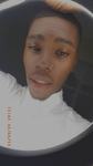 nice looking Dominican Republic man Stephen from Santiago DO38743