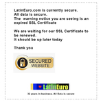 red-hot Colombia girl Secure Site from  CO28530