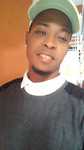 athletic Dominican Republic man Ignacio feliz from Santo Domingo DO38756