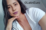 funny Mexico girl Fernanda from Tuxtla Gutierrez MX2081