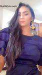 charming Colombia girl Valentina from Barranquilla CO28599