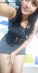 beautiful Peru girl Juliana from Pucallpa PE1668