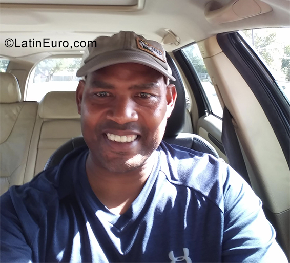 Date this beautiful United States man Chris from Tulsa US20963