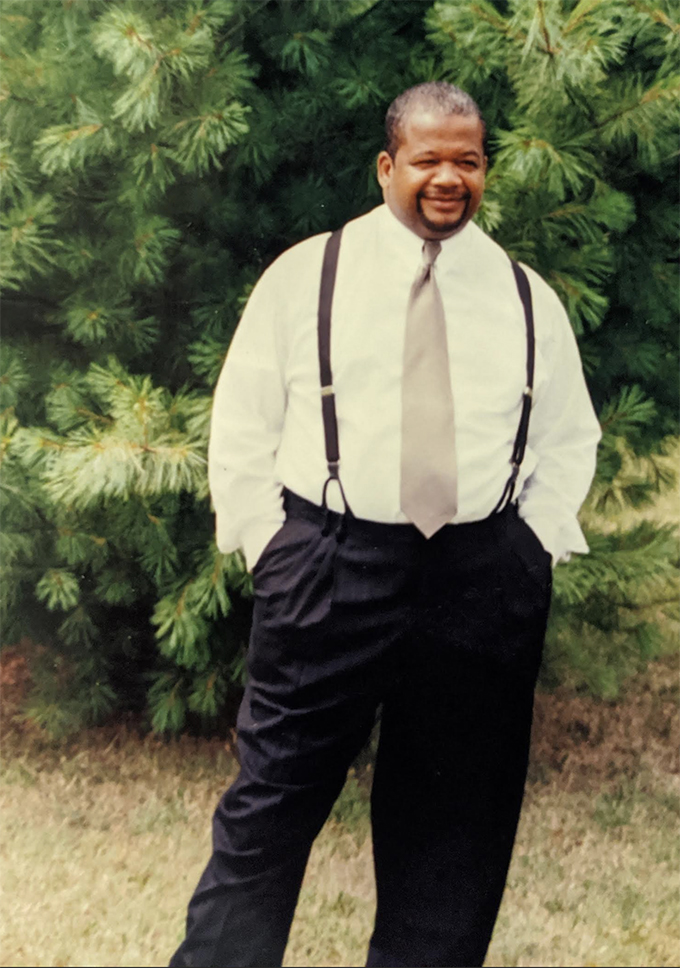 Date this sultry United States man Orlando from High Point US20991