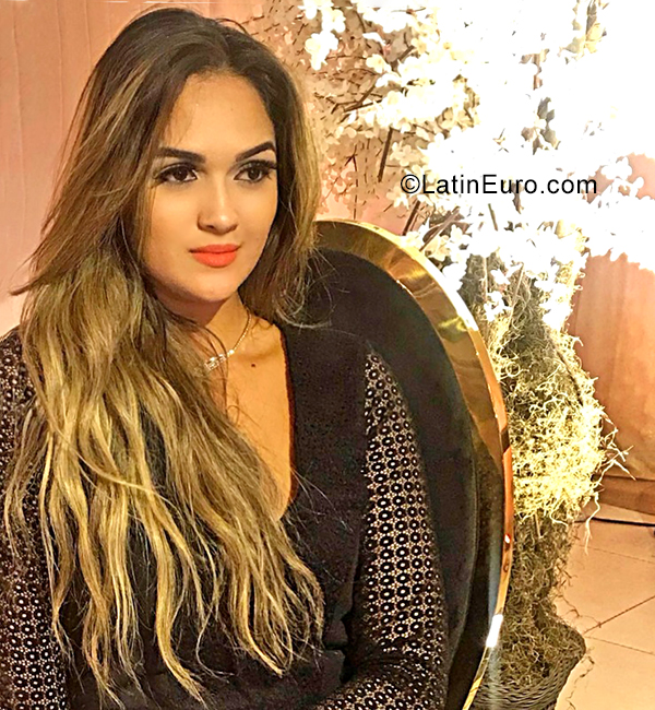 Date this athletic Brazil girl Cidy from Juazeiro Do Norte BR11264