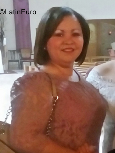 Date this cute Mexico girl Doris from Mexicali MX2136