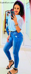 stunning China girl Sdalljknsd from Asjnjnbsd DO38968