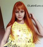 attractive Colombia girl Sol from Medellin CO28903
