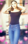 tall Mexico girl Lupita from Irapuato MX2174