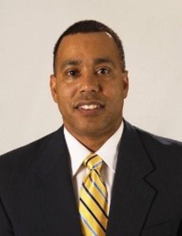 Date this hot United States man Esteba from Chicago US21044