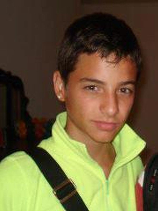 Date this funny Colombia man Juan jose from Bogota CO29081
