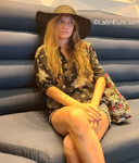 stunning Brazil girl Milli from Rio De Janeiro BR11299