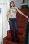 good-looking Venezuela girl Ledy from Caracas VE3661