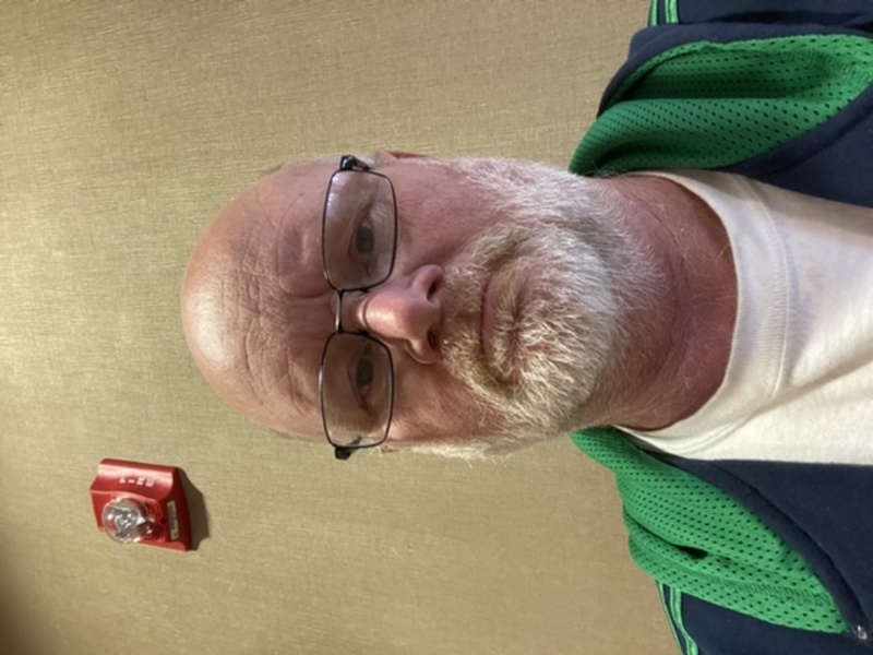 Date this hard body United States man Jc from Avilla US21106