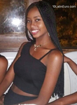 attractive Colombia girl Carla from Medellín CO29329