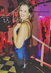 charming Argentina girl Georgina from San Justo AR656