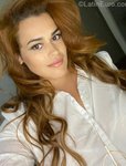 tall Uruguay girl Maria Pia from Montevideo UY78