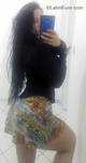 delightful Any Country girl Leone from Sao Paulo BR12398